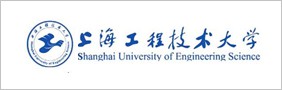 上海工程技術(shù)大學